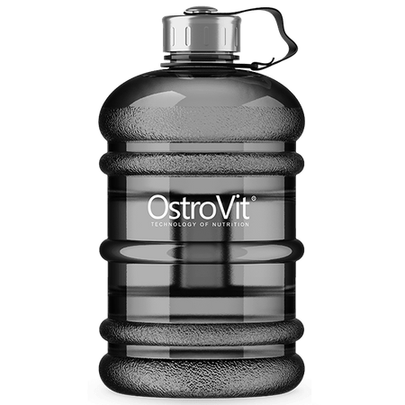 OstroVit Water Jug shaker 1890ml